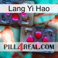 Lang Yi Hao 15